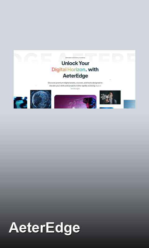 aeteredge-en