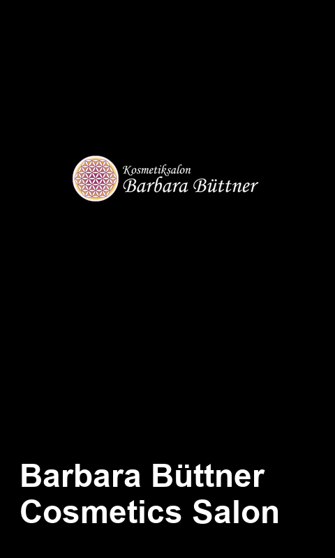barbara-buttner-cosmetics-salon
