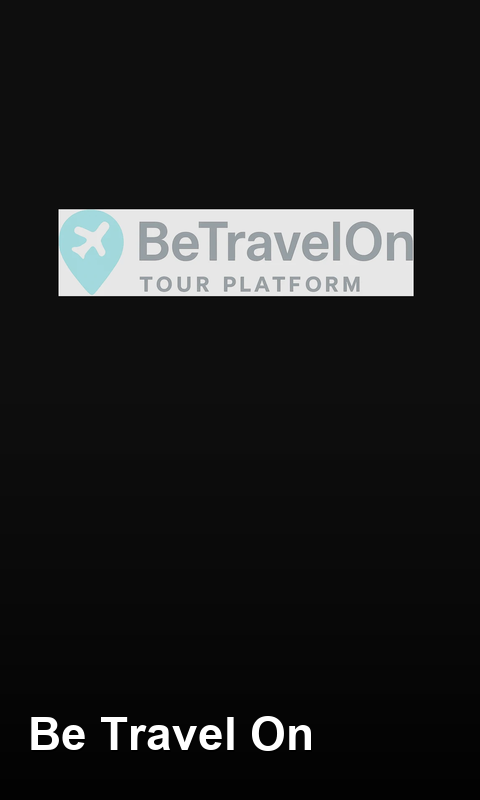 be-travel-on-en