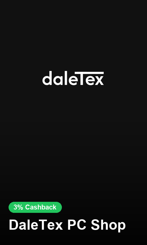 daletex-pc-shop-en