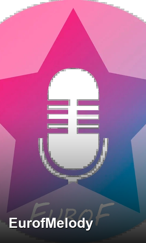 eurofmelody-music