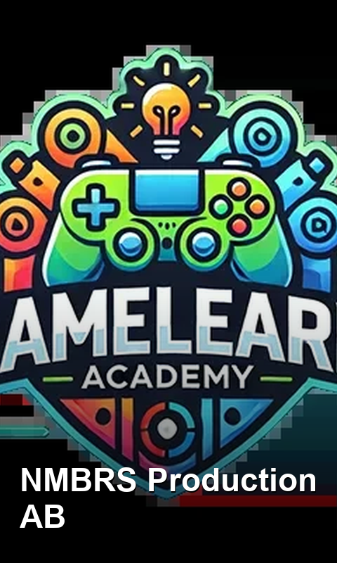 gamelearnacademy-en