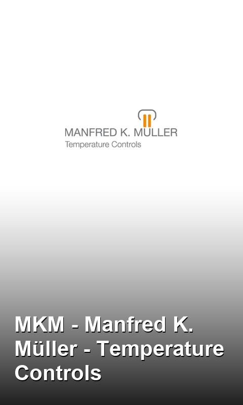 mkm-manfred-k-mueller-temperature-controls