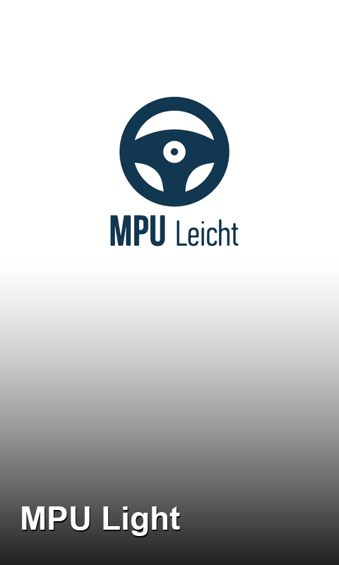 mpu-leicht-en