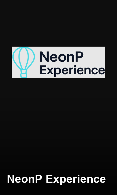 neonp-experience-en
