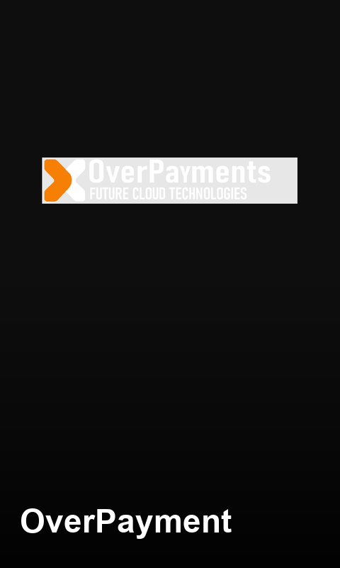 overpayment