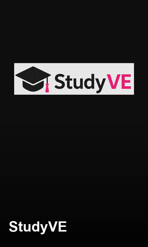 studyve-en