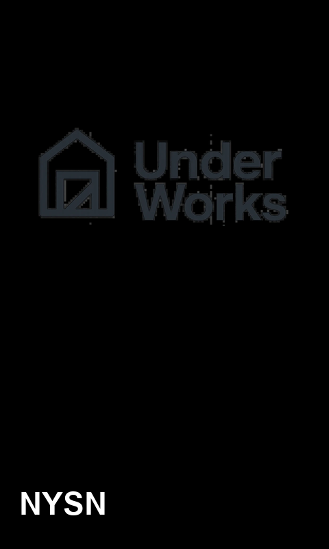 undressing-app-en